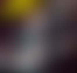 ¡¡EL BUKY CANTARÁ ANTE UN CONGLOMERADO EN CULIACÁN!!