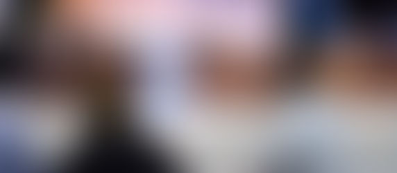 Elige Consejo Universitario al doctor Jesús Madueña Molina como Rector para el periodo 2021-2025