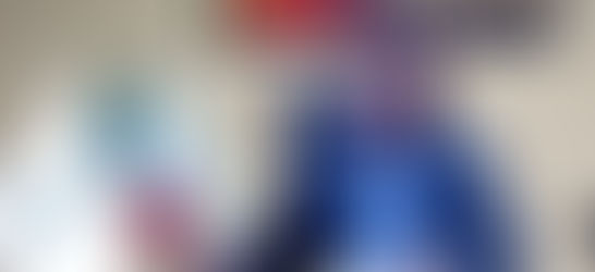 Analiza SUNTUAS durante asamblea del CGD, acciones a seguir para el Emplazamiento a Huelga 2020