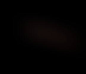 ¡¡OVNI LUMINOSO CRUZA EL CIELO DE SINALOA!!