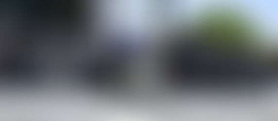 ¡De la fumigación al análisis! La tecnología de cámaras multiespectrales y drones, clave para reducir costos y maximizar la rentabilidad en los cultivos