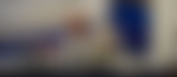 REQUIERE LA UAS 694 MDP PARA EL CIERRE DEL AÑO