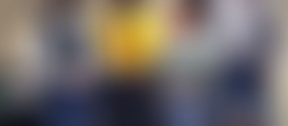 JAPAMA y COEPRIS trabajan en equipo para que ahomenses reciban agua de calidad