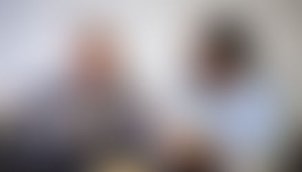 ¡¡RUBÉN ROCHA MOYA SERÁ GOBERNADOR PARA TODOS LOS SINALOENSES!!