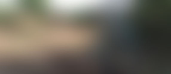 ¡¡"PRODUCCIÓN PARA EL BIENESTAR” LLEGA AL NORTE DE SINALOA!!