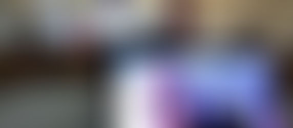 ROCHA PARTICIPA EN REUNIÓN CON COMITÉ DE LAS NACIONES UNIDAS