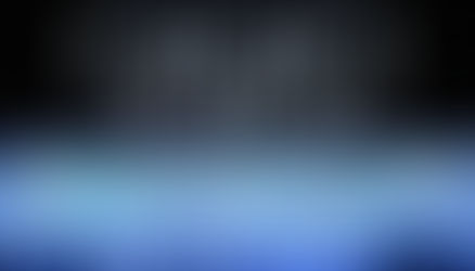 ¡¡ARRANCAN LOS JUEGOS OLIMPICOS EN CHINA!!