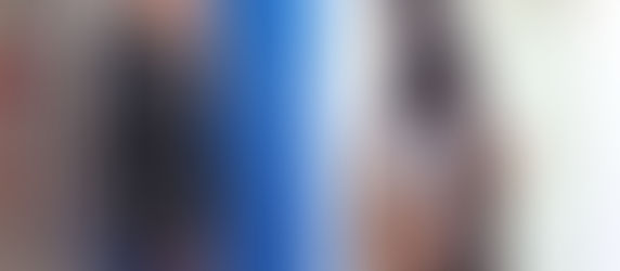 ¡Orgullosamente UAS! Estudiantes de la Preparatoria Hermanos Flores Magón destacan el respaldo de la institución para su crecimiento personal y académico, en convivencia y unidad