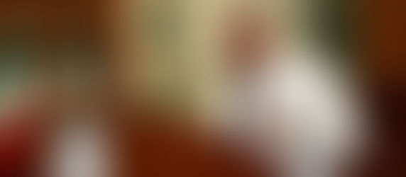 Estoy firme y esperando los tiempos que marque mi partido el PRI: Marcos Osuna