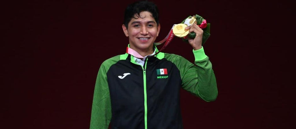 TODO LISTO PARA LA ENTREGA DEL PED 2021