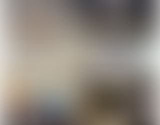 Solicita la UAS a Gobierno del Estado un incremento del 16 % en el presupuesto de 2021