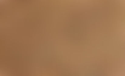 ¡¡LAS LENTEJAS YA SON MÁS CARAS QUE LOS FRIJOLES!!