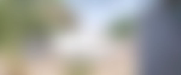 ¡¡CON FIESTA SIN CONTROL FUNCIONARIO DE CHAPMAN RETA AL COVID!!