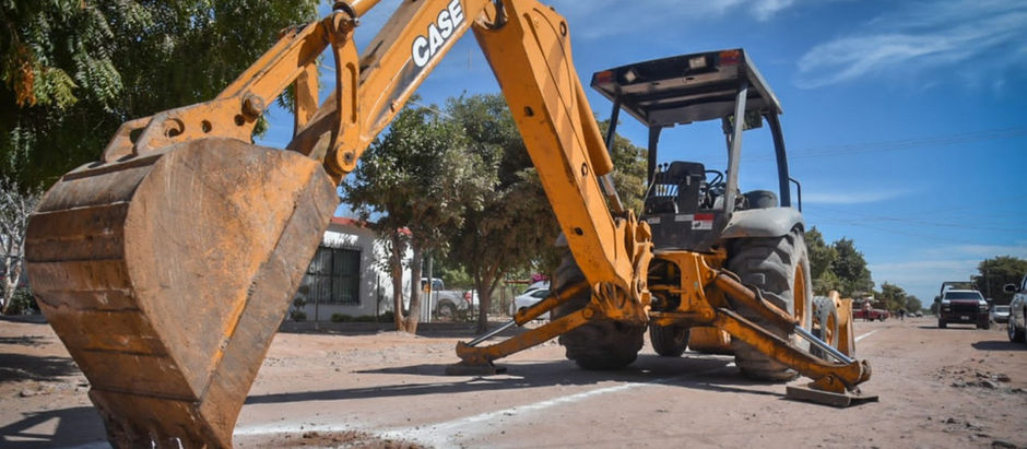 Propone investigador un Reglamento Estatal de Construcción para unificar criterios en Sinaloa, ante disparidad normativa en municipios