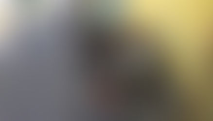 ¡¡FALLECIÓ “EL CHICHACHIS”, EL MEJOR REPARADOR DE BICICLETAS DE LOS MOCHIS!!