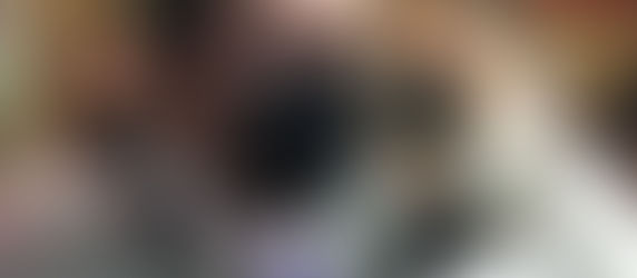 “LA MEJOR ARMA PARA DEFENDERNOS DE LA PANDEMIA ES LA VACUNACIÓN”: CUÉN OJEDA