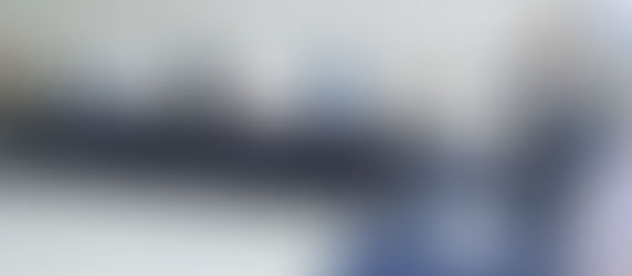 El Rector de la (UAS) Toma protesta Al Consejo de Investigación y Posgrado