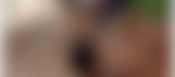 Concluye JAPAMA rehabilitación de drenaje colapsado en Nuevo San MiguelRaúl Pérez Miranda informó