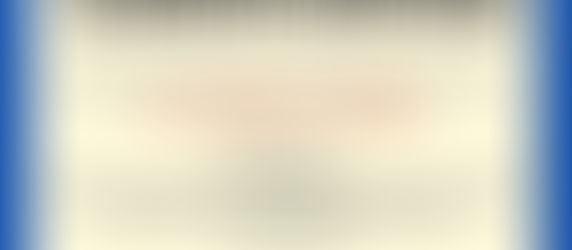 Convocatoria para el examen de ubicación de inglés abre el 1 de febrero