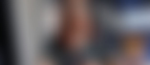 ¡De los likes a la depresión! Especialista advierte sobre niveles críticos en la salud mental de Sinaloa; insta a fortalecer la red de apoyo y la investigación