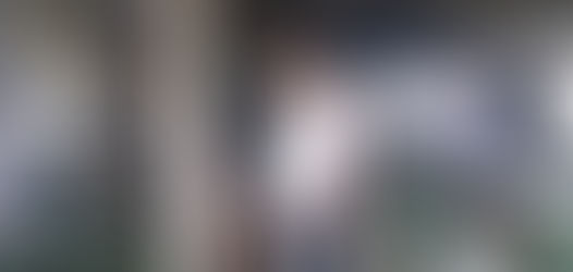 ¡¡CUBREBOCA OBLIGATORIO EN EL TRANSPORTE PÚBLICO!!