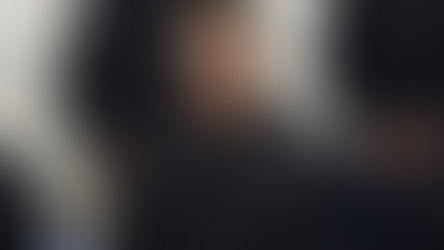 LO MÁS DESTACADO DE AGOSTO A DICIEMBRE DE 2025: Trabajadores sindicalizados activos y jubilados se pronunciaron de manera contundente a favor de la Reingeniería Normativa de la UAS; el SÍ ganó con un 