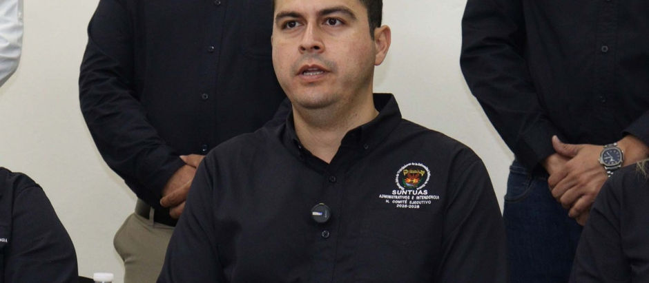 LO MÁS DESTACADO DE AGOSTO A DICIEMBRE DE 2025: Trabajadores sindicalizados activos y jubilados se pronunciaron de manera contundente a favor de la Reingeniería Normativa de la UAS; el SÍ ganó con un