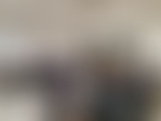 CAPACITAN A POLICÍAS PARA LOGRAR MAYOR ASERTIVIDAD CON LOS CIUDADANOS