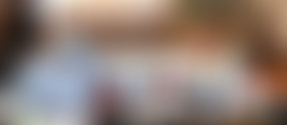 Raquítico el presupuesto 2021 que propone AMLO para la pesca: Sergio Torres