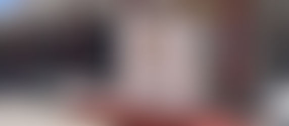 ¡¡RECORTAN SIN AVISAR A NOTIFICADORES DE RECAUDACIÓN!!