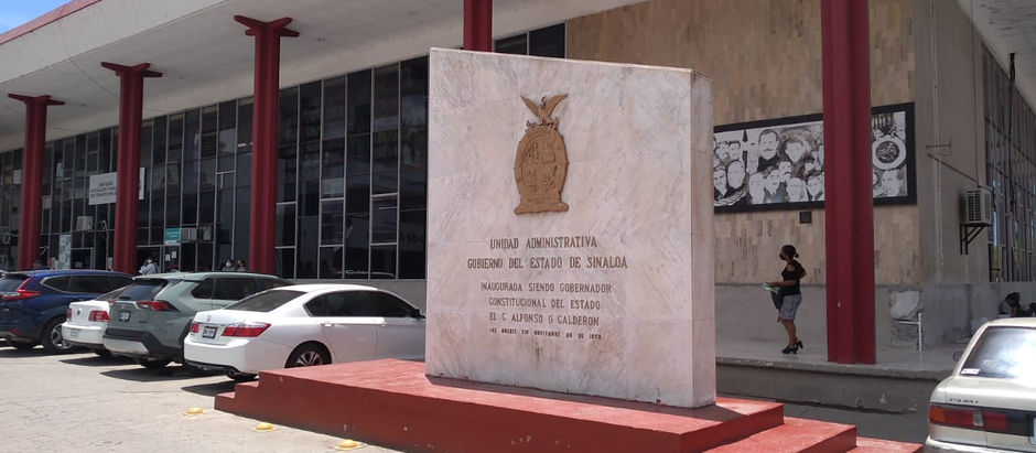 ¡¡RECORTAN SIN AVISAR A NOTIFICADORES DE RECAUDACIÓN!!