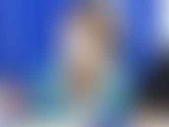 EN 51 DÍAS, SE ACABA LA ERA DE LOS CHILANGOS EN JAPAMA
