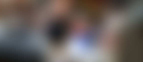 VACUNACIÓN PARA 60 Y MÁS SE AMPLIARÁ A LOS 18 MUNICIPIOS EN LOS PRÓXIMOS DÍAS: CUÉN OJEDA