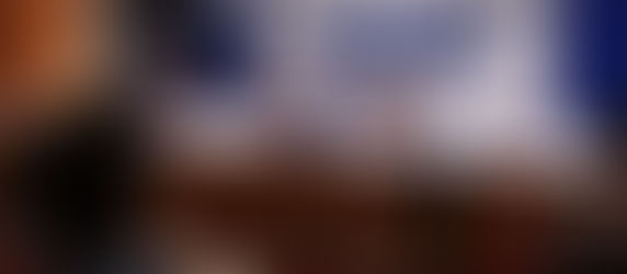 Rector de la UAS Agradece al Gobernador y a la Federación el Apoyo para el Pago de Aguinaldos.