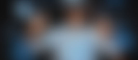 Invita la UAS a sus Diplomados en Gamificación en Entornos Digitales y en Inteligencia Artificial, ambos dirigidos para los docentes universitarios