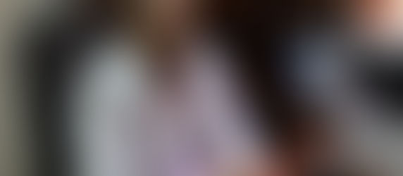 Durante el periodo vacacional, la UAS mantiene los servicios médicos del CIDOCS y el Hospital Civil.