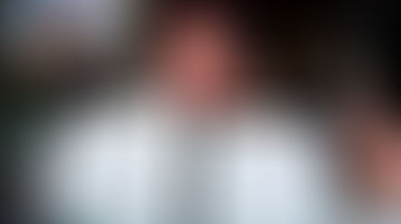 Firman convenio de colaboración UAS y GPO planta de fertilizantes