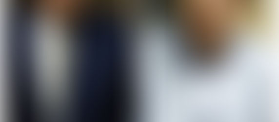 ¡¡INICIA QUIRINO SOLO LA CUENTA REGRESIVA!!