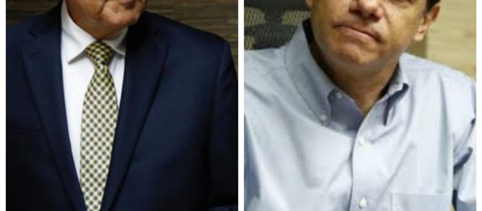 ¡¡INICIA QUIRINO SOLO LA CUENTA REGRESIVA!!