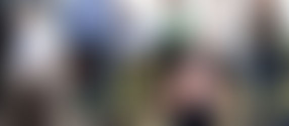 Invita especialista a donar especies endémicas al Programa de Jardines Sustentables UAS para tu Bienestar; se trabaja en listado de árboles nativos