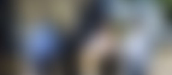 Presidenta Nubia Ramos brinda incremento histórico a salario de policías en El Fuerte