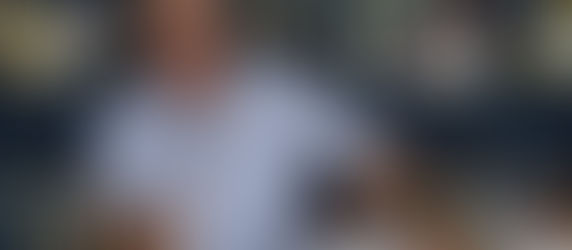 A aprovechar el Mes del Testamento y su extensión; importante contar con este trámite legal para otorgar certeza y evitar conflictos familiares