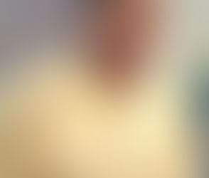 ¡¡PIDEN ANULAR ELECCIÓN EN EL STASE!!