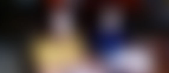 ¡¡PROTEGE LA VICEFISCALÍA DE JUSTICIA EN ZN DE SINALOA A ABUSADOR SEXUAL!!