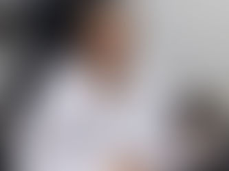 ¡¡UNA GAMER ES LA SILLA DE LA SINDICA PROCURADORA DE AHOME!!