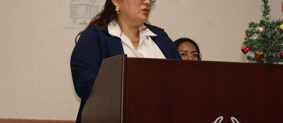 Estudiantes de la Facultad de Enfermería Culiacán son capacitados por especialistas de la Cruz Roja Mexicana en Reanimación Cardiopulmonar