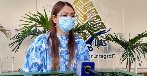 PARA UNA VIDA SANA DEBEN INCLUIRSE EN SU DIETA LOS SUPERALIMENTOS