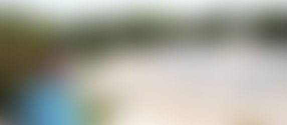 Quirino entrega 100 taxis más a transportistas