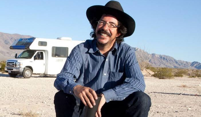 ¡¡RECHAZA PANAMÁ A EMBAJADOR MEXICANO!!