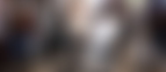 BIENESTAR SOCIAL UN DERECHO PARA TODOS A TRAVÉS DE LAS BRIGADAS DE DIF SINALOA